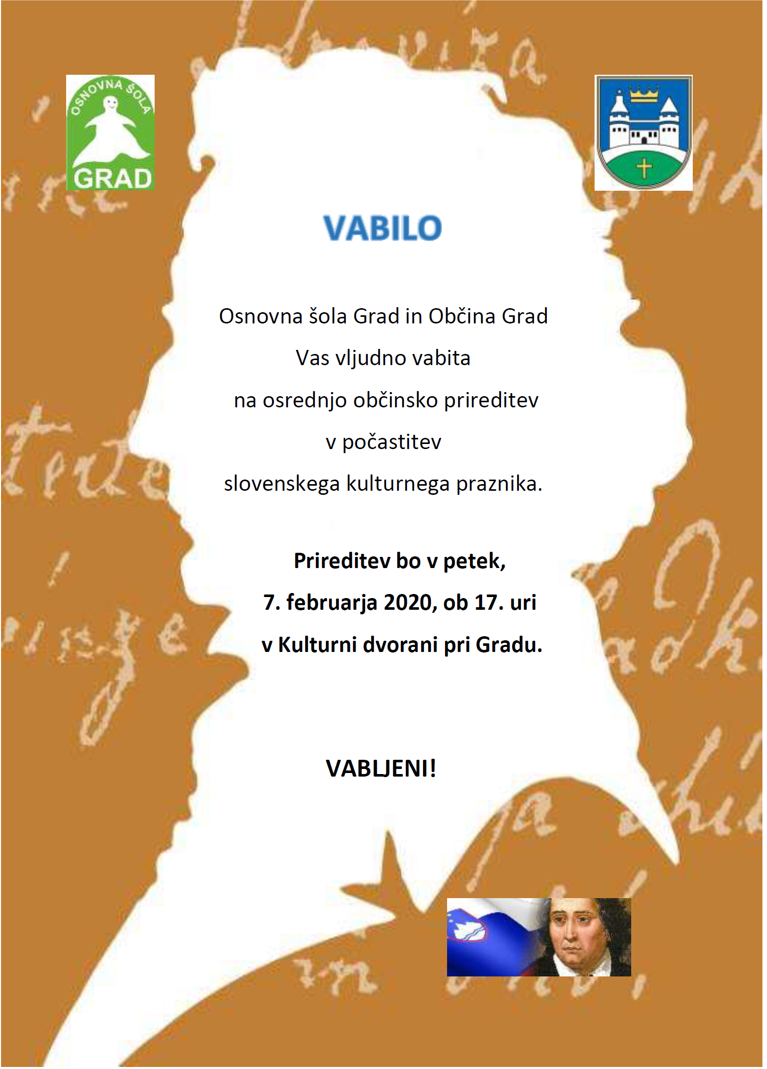 kulturni praznik  8 februar.png